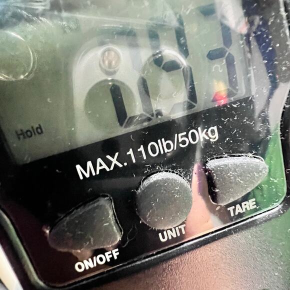 Sundance Mountain Retreat Sweater S Gray Wool Blend Bell Sleeve Boho Cabin Cozy - Picture 11 of 11